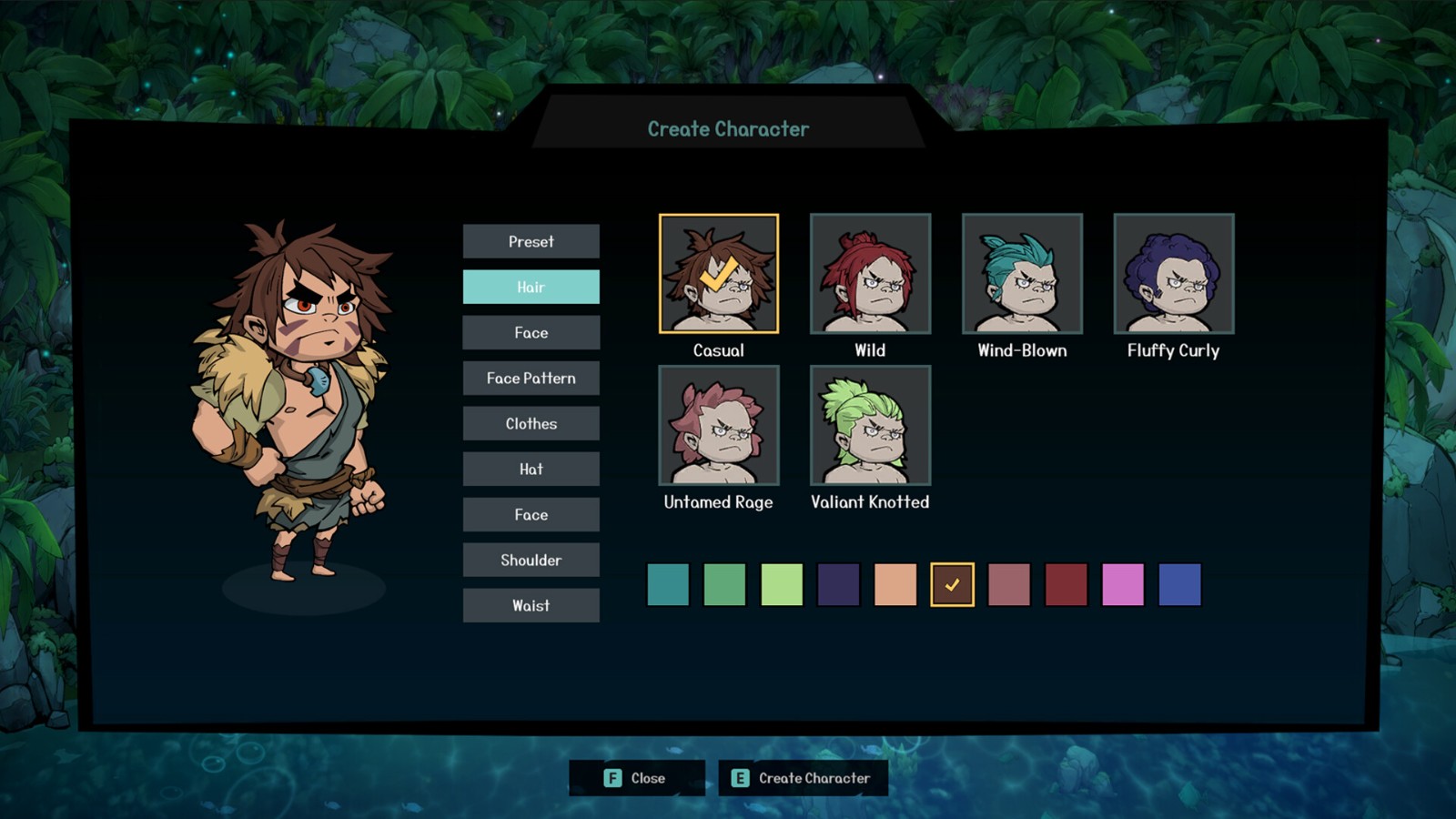 恐龙小当家测评：实现自动化的过程相当有意思