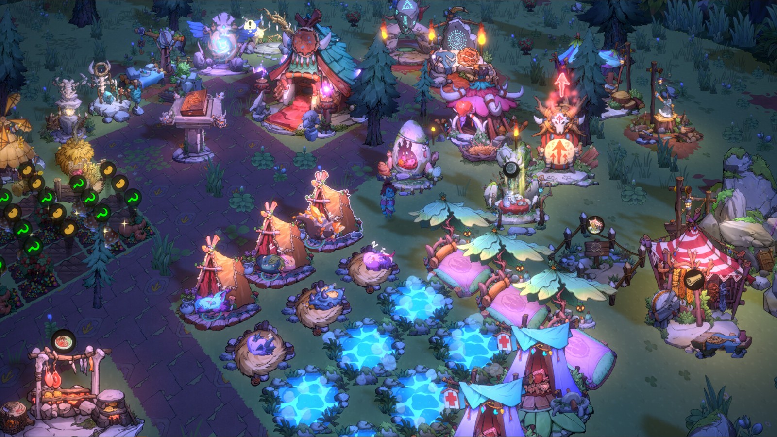 恐龙小当家测评：实现自动化的过程相当有意思