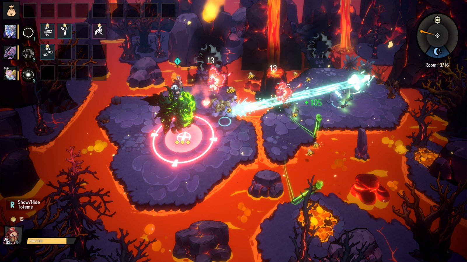 恐龙小当家测评：实现自动化的过程相当有意思