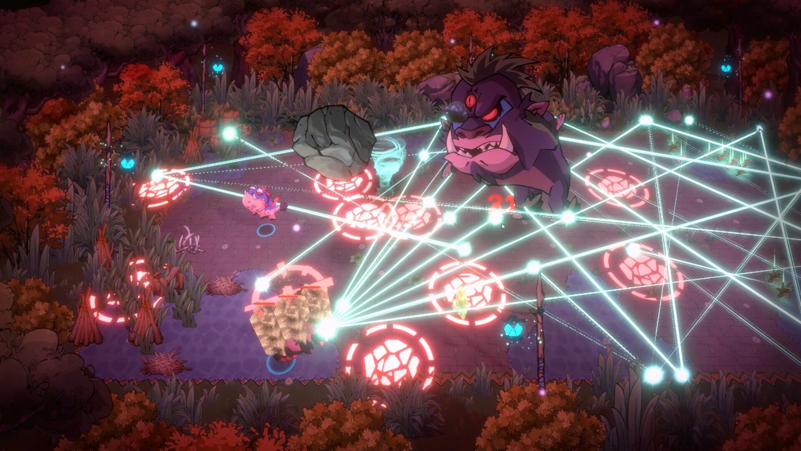 恐龙小当家测评：实现自动化的过程相当有意思