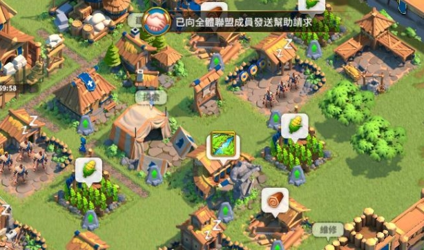 万国觉醒如何壮大联盟 万国觉醒如何壮大联盟