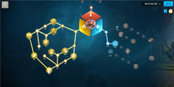 万国觉醒洛哈怎么搭配