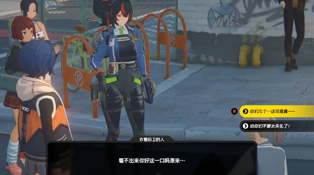 绝区零朱鸢怎么培养厉害