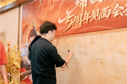 帝国权杖与文明1