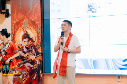 帝国权杖与文明2