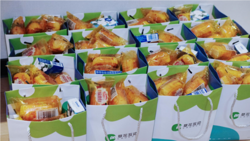 帝国权杖与文明4