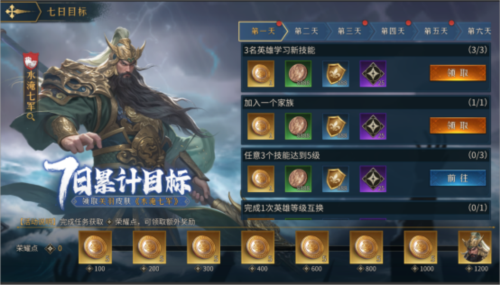 帝国权杖与文明7