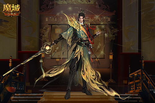 要来了！魔域口袋版金秋宠强度介绍
