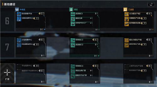 无尽的拉格朗日1