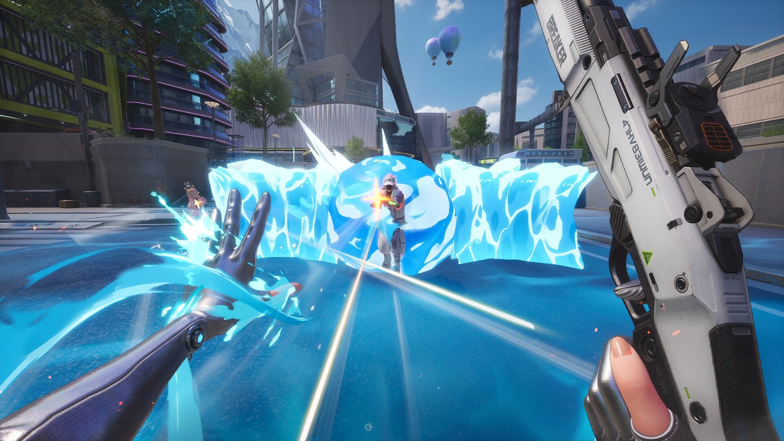 远光84测评：逐渐解决了游玩的实际痛点