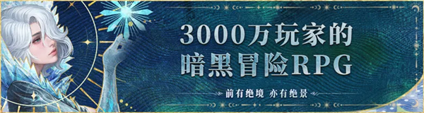 《地下城堡4》封面图1