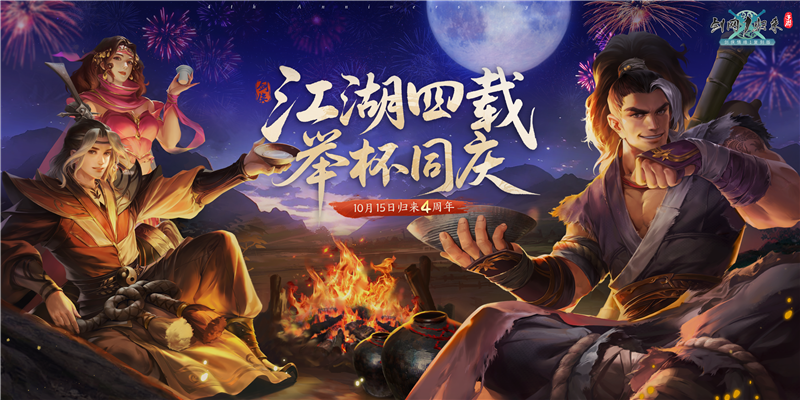 图1.png