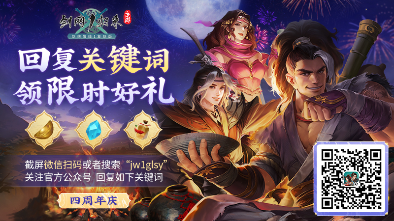 图5.png