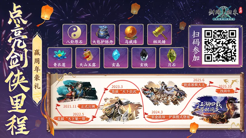 图7.png