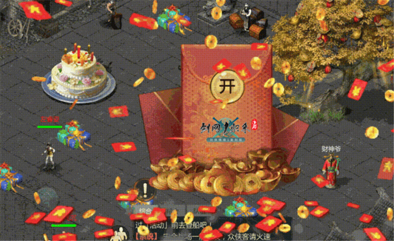 图9.png