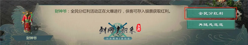 图10.png