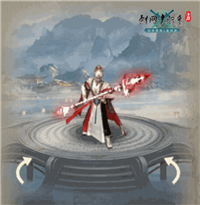图11.png