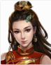 《九州行-送GM无限红包》公益服手游转职系统介绍