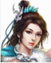 《九州行-送GM无限红包》公益服手游转职系统介绍