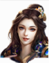 《九州行-送GM无限红包》公益服手游转职系统介绍