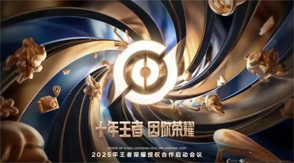 王者荣耀十周年返场皮肤有哪些英雄