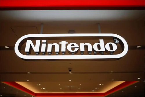 任天堂第四家官方直营店Nintendo FUKUOKA将于11月14福冈开业
