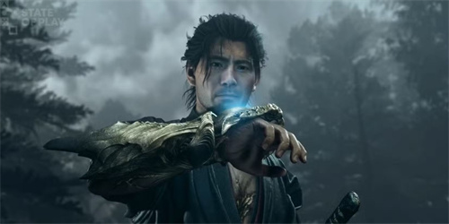 《鬼武者》开发者谈避免魂类标签原因 并透露游戏时长