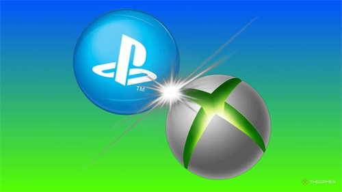 两大主机正面对决，PS6和Xbox新主机都将在2027年发布！