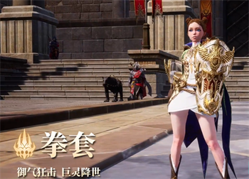 零度曙光平民最强职业推荐