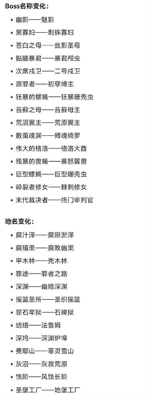 及八变母主！《丝之歌》新翻译再遭吐槽