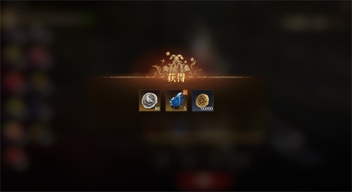 深海回响,战略变局!《龙息:神寂》S4赛季颠覆性革新来袭