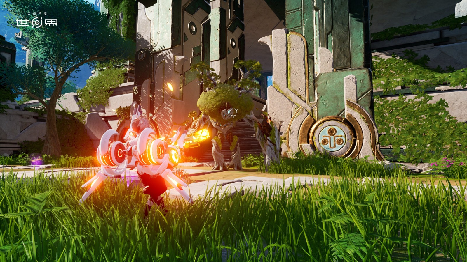 王者荣耀世界测评:底子较好但槽点过多 王者荣耀世界测评:底子较好但槽点过多