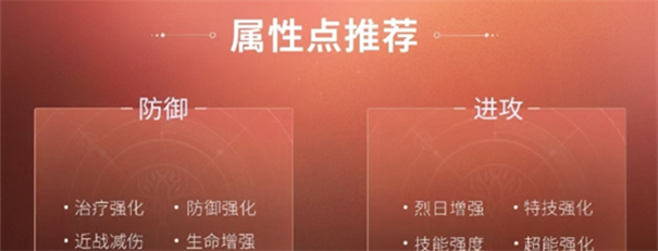 命运群星菲恩娜拉怎么培养的