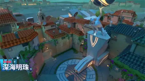 无畏契约手游新版本怎么玩