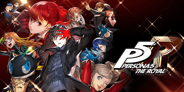 女神异闻录3怎么存档