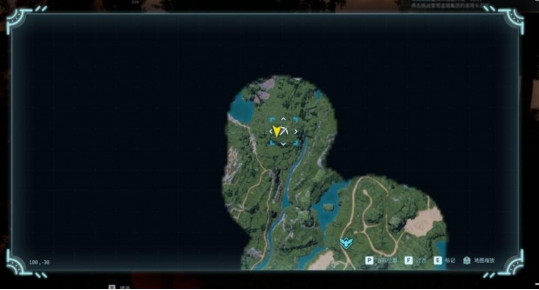 幻兽帕鲁石炭怎么获得