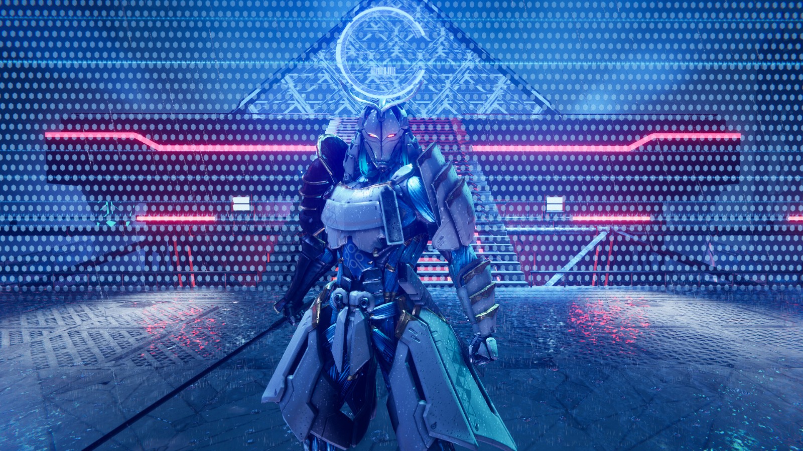 忍者龙剑传4测评：加入了更多降低入门门槛的操作设计