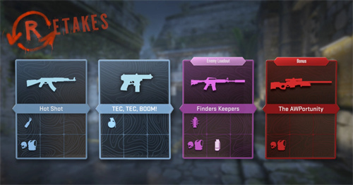 CS2刀和手套价格崩盘引热议！