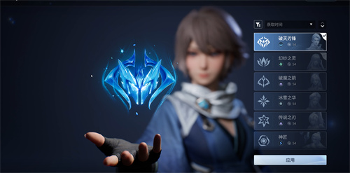 王者荣耀十周年重磅官宣，IP新游《王者荣耀世界》2026年春天与玩家见面