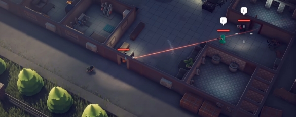 逃离鸭科夫农场镇boss位置