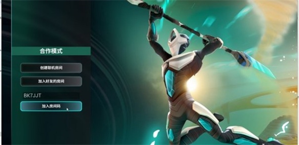 破神者游侠对战谁最强