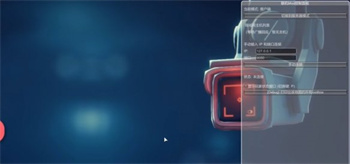 逃离鸭科夫可以联机吗