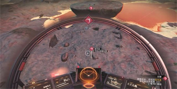 无人深空新手教程图文攻略