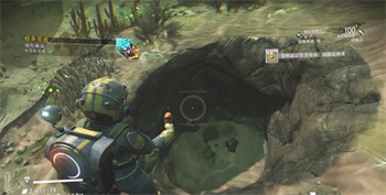 无人深空新手教程图文攻略