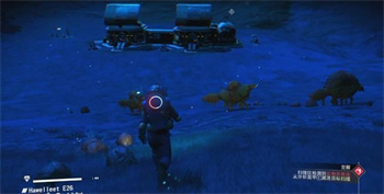 无人深空新手教程图文攻略