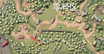 逃离鸭科夫新手快速发育