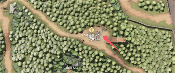 逃离鸭科夫新手快速发育