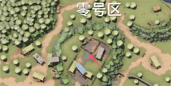 逃离鸭科夫新手快速发育