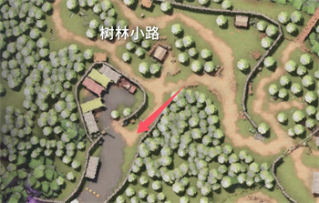 逃离鸭科夫新手快速发育