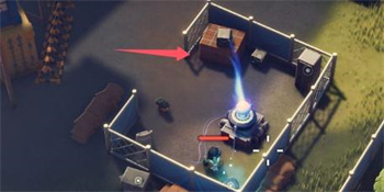 逃离鸭科夫新手快速发育